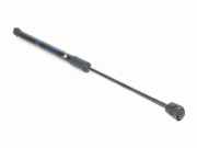 Gasdruckfedern Set Hinten A1779800264 Mercedes-Benz A (177.0) Schrägheck 1.3 A-200 Turbo 16V (M282.914)