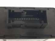 Steuergerät Beleuchtung 5M0907357E Volkswagen Tiguan (5N1/2) SUV 2.0 TDI DRF 16V 4Motion (CFGC) 2013 CFGC