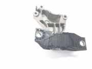 Motorhalter Rechts 112329452R Dacia Sandero III Schrägheck 1.0 TCE 110 12V (H5D-C4)