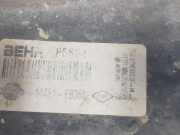 Ladeluftkühler 14461EB360 Nissan Pathfinder (R51) SUV 2.5 dCi 16V 4x4 (YD25DDTi) 2007