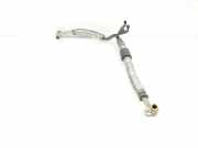 Klima Leitung 64539140729 BMW 7 serie (E65/E66/E67) Limousine 730d,Ld 3.0 24V (M57N2-D30(306D3)) 2008