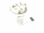 Vorförderpumpe 9674466680 Citroën C-Elysee (DD) Limousine 1.6 VTi 16V (NFP) 2016