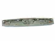 Heckspoiler 658827939A Skoda Kamiq SUV 1.0 TSI 12V (DLAA)
