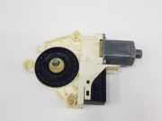 Fensterhebermotor Rechts Hinten 827300001R Renault Laguna III Estate (KT) Kombi 5-drs 1.5 dCi 110 (K9K-846(K9K-R8)) 2015