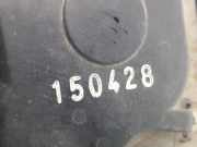 Scheibenwischermotor Vorne 8250A790 Mitsubishi L-200 Pick-up 2.4 Clean Diesel 4WD (4N15)