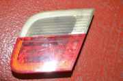 Rücklicht Rechts In Der Heckklappe 8364728 BMW 3 serie (E46/2) Coupé 318 Ci (M43-B19(19 4 E1)) 2000