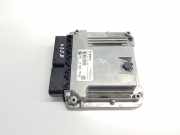 Motorsteuerger?t 8598759 BMW 2 serie Gran Tourer (F46) Gro?raumlimousine 216d 1.5 TwinPower Turbo 12V (B37-C15A)