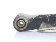 Querlenker Rechts Hinten Unten 4125A014 Mitsubishi Lancer Sports Limousine (CY/CZ) Limousine 2.0 DI-D 16V (BWC) 2009