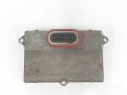 Steuergerät Xenon 6907488 BMW X5 (E53) SUV 3.0d 24V (M57N-D30(306D2)) 2004