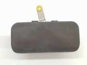 Türgriff Außen Links Vorne 1493202 Ford CAJA CERRADA '06 2.2 TDCi (116 CV) 2010