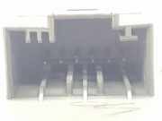 Spiegelverstellung Schalter 6F0959565 Seat 1. TGI EcoFuel (90 CV) 2023