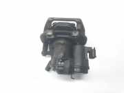 Bremssattel Links Hinten 34216791017 BMW X3 (F25) SUV sDrive18d 16V (N47-D20C)