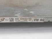 Klima Radiator 5Q0816411BD Skoda Kamiq SUV 1.0 TSI 12V (DLAA)