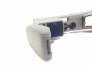 Armlehne MIDDEN 84611H8100 Kia Rio IV (YB) Schrägheck 1.2 MPI 16V (G4LA) 2018