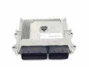Motorsteuergerät 9851418180 Opel Astra L Sports Tourer (F4/FC/FN/FR) Kombi 1.2 Turbo 110 12V (EB2ADT(HNP))
