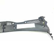Scheibenwischer Abdeckung 98600474XT Opel Corsa F (UB/UH/UP) Schrägheck 5-drs 1.2 Turbo 12V 100 (F12XHL(EB2ADTD))