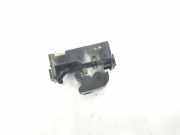 Schalter Für Elekt. Fensterheber Rechts Vorne 8404060140 Toyota Land Cruiser (J15) Hardtop Geländewagen 3.0 D-4D-F 16V (1KDFTV) 2009