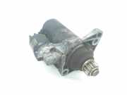 Anlasser 02Z911024HX Seat Toledo (NHAA) Liftback 1.6 TDI 16V 115 (CXMA) 2015