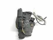 T?rschloss Links Hinten 7011309 BMW 3 serie (E46/4) Limousine 320d 16V (M47-D20(204D1)) 2000