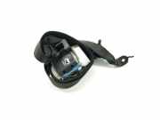 Sicherheitsgurt Links Vorne 7265809 BMW M2 (F87) Coupé 3.0 24V (N55-B30A) 2018
