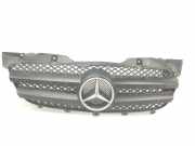 Grill A9068800385 Mercedes-Benz Sprinter 3,5t (906.63) Van 513 CDI 16V Euro 5 (OM651.956(Euro 5)) 2007