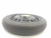 Reserverad 52910C1910 Kia Clarus Limousine 2.0i SLX,GLX 16V (FE-16V)