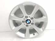 Felge 6796243 BMW 4 serie Gran Coupe (F36) Liftback 420d xDrive 2.0 16V (B47-D20A) 2016