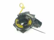 Airbag Schleifring 1763646 Ford Transit Van 2.2 TDCi 16V (SRFA) 2010