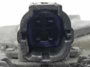 Lüfter Kühler 21481CA000 Nissan Murano (Z50) SUV 3.5 V6 24V 4x4 (VQ35DE) 2005