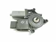 Fensterhebermotor Rechts Hinten 9829505880 Citroën Berlingo Multispace Großraumlimousine 1.5 BlueHDi 130 (DV5RC(YHZ)) 2020