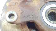 Achsschenkel Links Vorne 400150755R Dacia Duster (DJF) SUV 1.6 Hybrid 140 16V (H4M-632(H4M-C6))