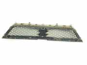 Grill 7174365J0 Suzuki Grand Vitara II (JT) SUV 1.9 DDiS (F9Q)