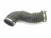 Intercooler Schlauch 7LA129627 Volkswagen Transporter T6 Van 2.0 TDI (DNAB) 2022 DNAB