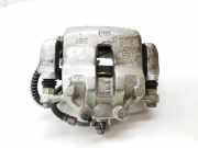 Bremssattel Links Vorne 58110H8050 Kia Rio IV (YB) Schrägheck 1.2 CVVT 16V (G4LF)