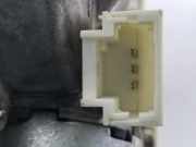 Scheibenwischermotor Hinten 7700311590 Renault FURGÓN 1.6 dCi D Energy (125 CV) 2017