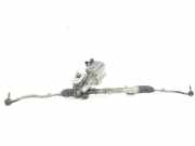 Lenkgetriebe 9810033 Mini Mini Countryman (R60) Cross-over 1.6 16V One (N16-B16A)