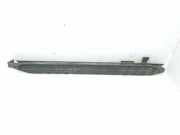 Schwellerrohre Rechts 5177360100 Toyota Land Cruiser (J12) Hardtop Geländewagen 3.0 D-4D 16V (1KDFTV)