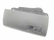 Handschuhfach 030271318516 BMW 3 serie Touring (F31) Kombi 318d 2.0 16V (B47-D20A) 2017