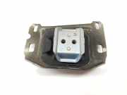 Motorhalter Links 9673768480 Opel Astra L Sports Tourer (F4/FC/FN/FR) Kombi 1.2 Turbo 110 12V (EB2ADT(HNP))