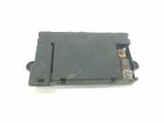 Sicherungskasten RELAIS LR041256 Land + Range Rover Range Rover IV (LG) Gel?ndewagen 4.4 SDV8 32V (448DT) 2012