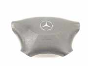 Airbag Lenkrad A9068601202 Mercedes-Benz MERCEDES II JAMES COOK 2.1 CDI (150 CV) 2008