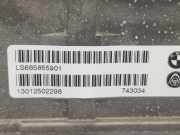 Lenksäule 32306854964 BMW 1 serie (F21) Schrägheck 3-drs 118d 2.0 16V (N47-D20C) 2013