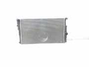 Radiator 17118672102 BMW 4 serie Gran Coupe (F36) Liftback 418d 2.0 16V (B47-D20A)