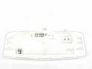 Innenbeleuchtung 43921949805 BMW X1 (F48) SUV sDrive 18d 2.0 16V (B47-C20B)