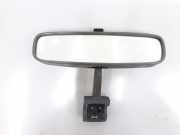 Innenspiegel 8781014170B1 Toyota Land Cruiser 90 (J9) Hardtop Geländewagen 3.0 TD (1KZTE) 1999