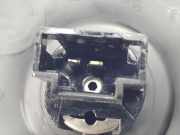 Luftd?se 682607479R Renault Trafic (1FL/2FL/3FL/4FL) Van 1.6 dCi 95 (R9M-413) 2019