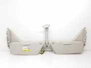 Sonnenblende Links 98018897BJ Citroën C4 Picasso (3D/3E) Großraumlimousine 1.6 BlueHDI 120 (DV6FC(BHZ)) 2017