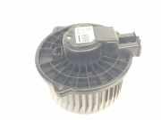 Heizlüfter 8710342060 Toyota A2 2.0 Sol 4X4 (2003-)