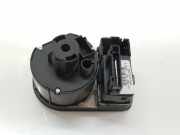 Lichtschalter 8X1941531AD Audi Q3 (8UB/8UG) SUV 2.0 TDI 16V 177 Quattro (CFGC) 2013