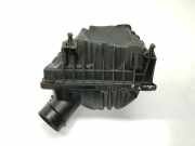 Luftfiltergehäuse 13718513916 BMW 2 serie Active Tourer (F45) Großraumlimousine 218d 2.0 TwinPower Turbo 16V (B47-C20A(Euro 6))